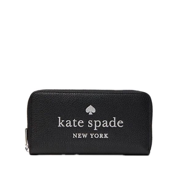 New-COPY- Kate Spade large wallet